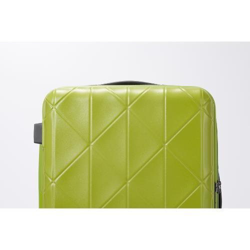 ＜プロテカ＞コーリー2 スーツケースL 01484  96L