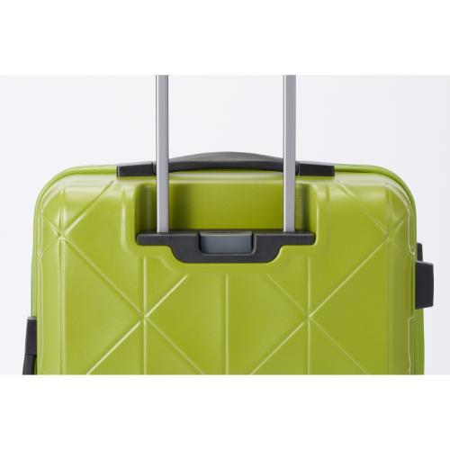 ＜プロテカ＞コーリー2 スーツケースL 01484  96L