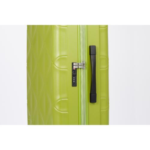 ＜プロテカ＞コーリー2 スーツケースL 01484  96L