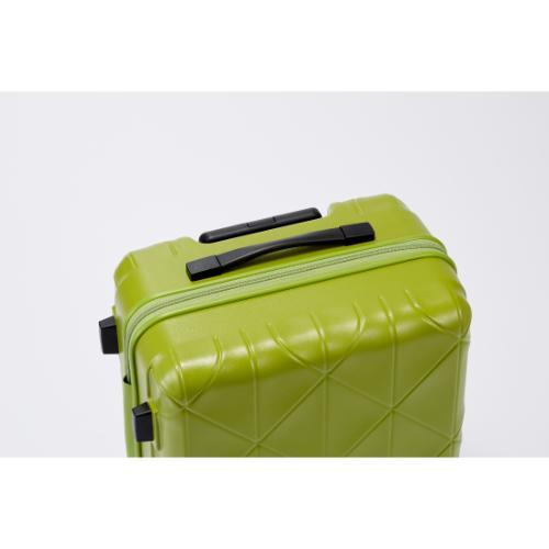 ＜プロテカ＞コーリー2 スーツケースL 01484  96L