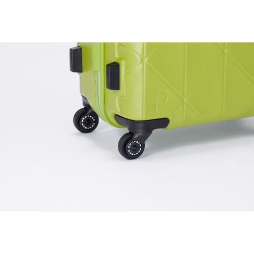 ＜プロテカ＞コーリー2 スーツケースL 01484  96L