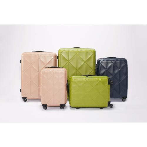 ＜プロテカ＞コーリー2 スーツケースL 01484  96L