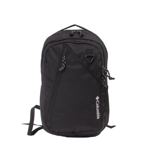 ＜Columbia＞25L バックパック  PU8826