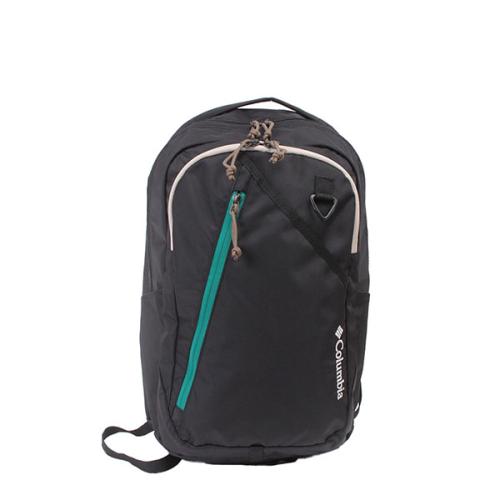 ＜Columbia＞25L バックパック  PU8826