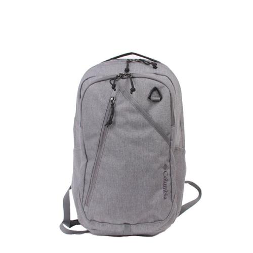 ＜Columbia＞25L バックパック  PU8826