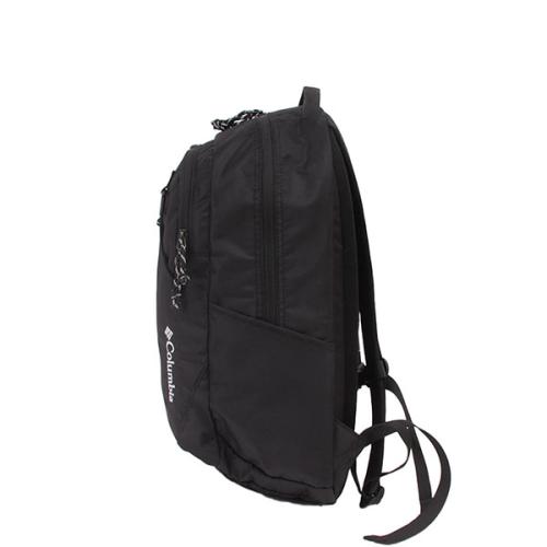 ＜Columbia＞25L バックパック  PU8826