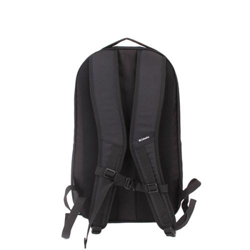 ＜Columbia＞25L バックパック  PU8826