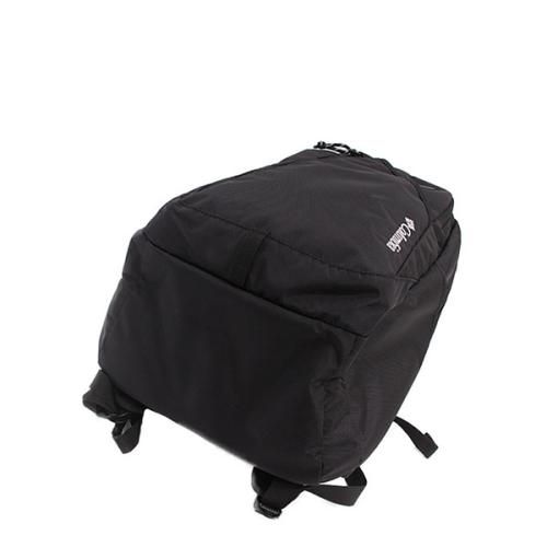 ＜Columbia＞25L バックパック  PU8826