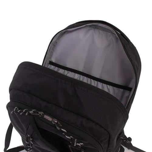 ＜Columbia＞25L バックパック  PU8826
