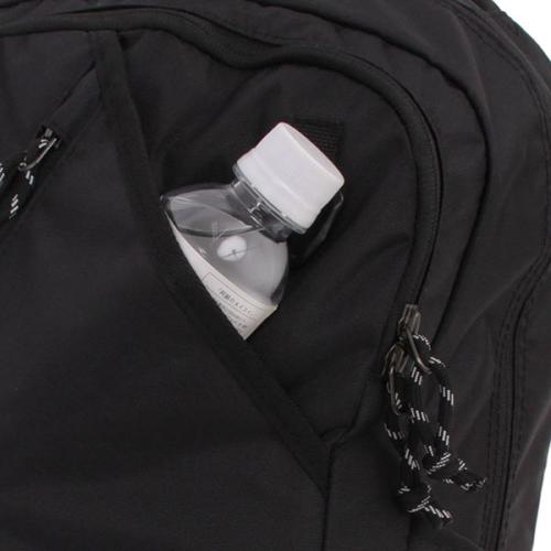 ＜Columbia＞25L バックパック  PU8826