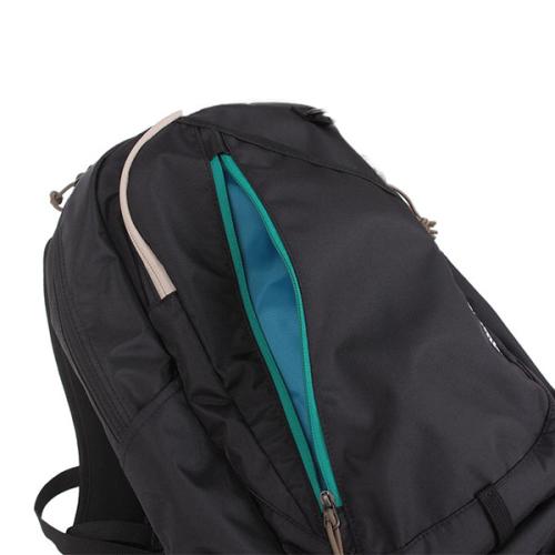 ＜Columbia＞25L バックパック  PU8826