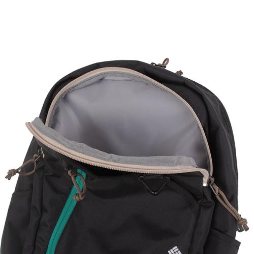 ＜Columbia＞25L バックパック  PU8826