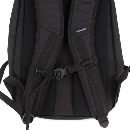 ＜Columbia＞25L バックパック  PU8826