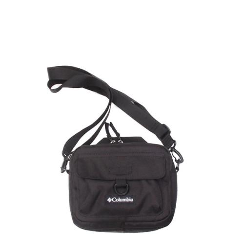＜Columbia＞スクエアショルダー  PU8795