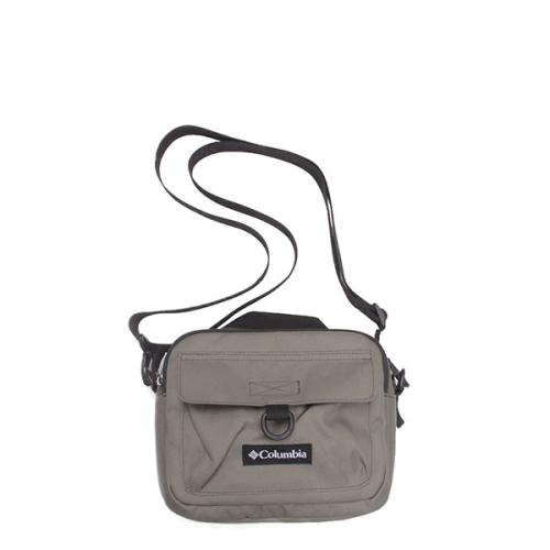 ＜Columbia＞スクエアショルダー  PU8795
