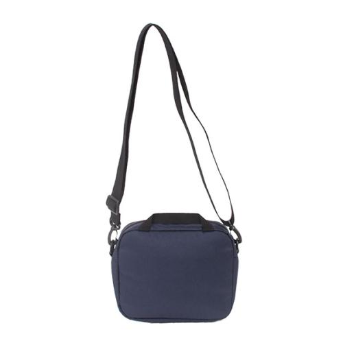 ＜Columbia＞スクエアショルダー  PU8795