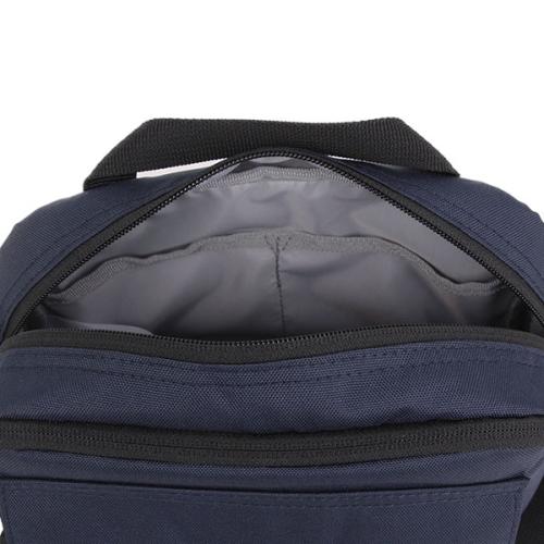 ＜Columbia＞スクエアショルダー  PU8795