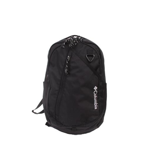 ＜Columbia＞14L バックパック  PU8811