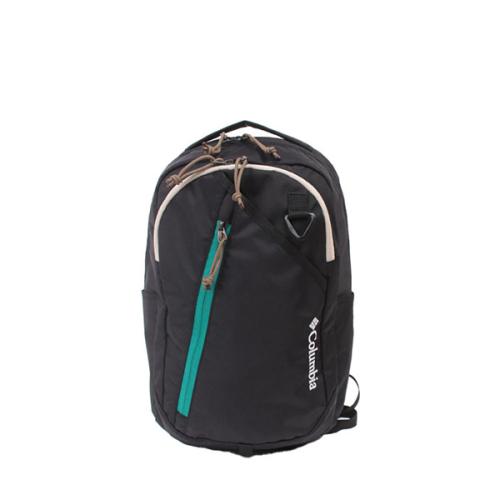 ＜Columbia＞14L バックパック  PU8811