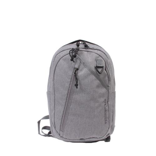 ＜Columbia＞14L バックパック  PU8811