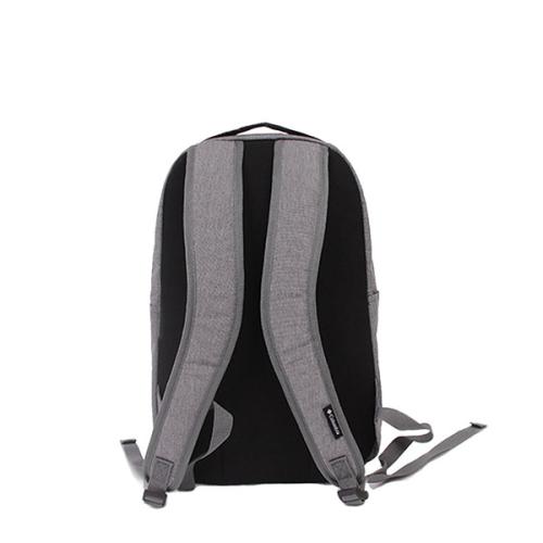 ＜Columbia＞14L バックパック  PU8811