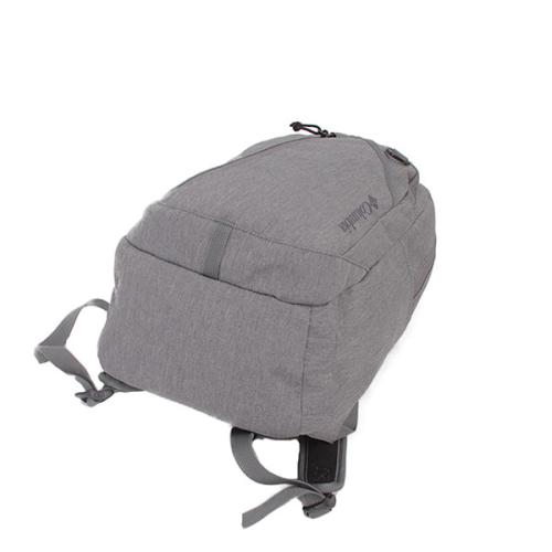 ＜Columbia＞14L バックパック  PU8811