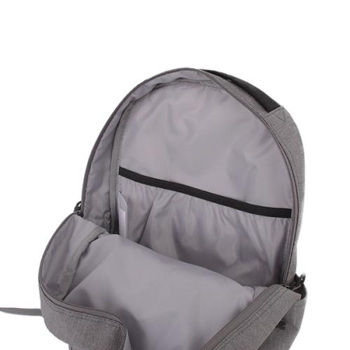 ＜Columbia＞14L バックパック  PU8811