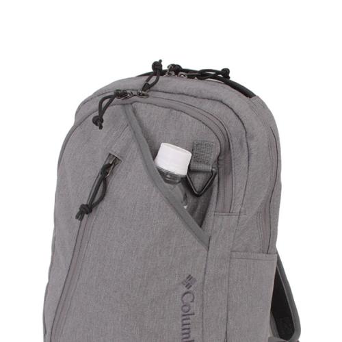 ＜Columbia＞14L バックパック  PU8811