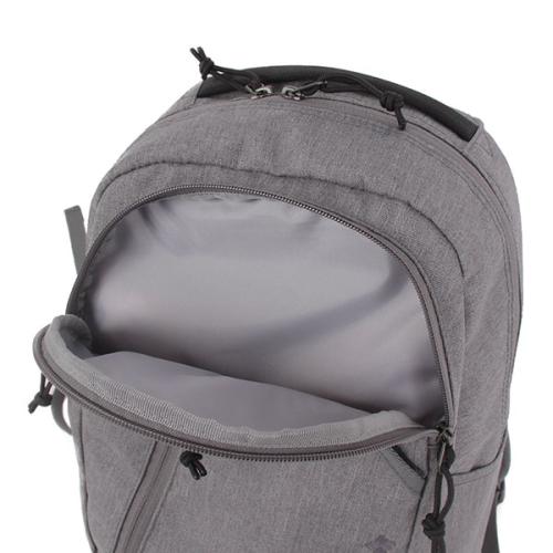 ＜Columbia＞14L バックパック  PU8811