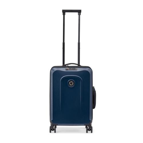 ＜senz＞foldaway by senz carry on trolley 38L