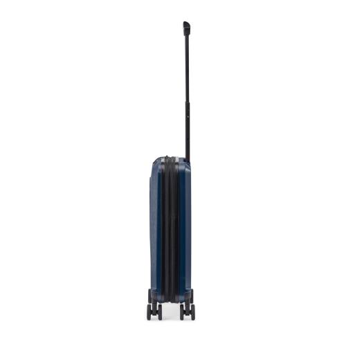 ＜senz＞foldaway by senz carry on trolley 38L
