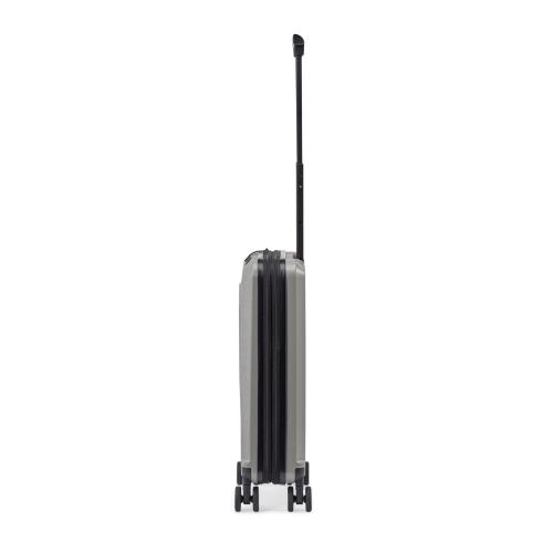 ＜senz＞foldaway by senz carry on trolley 38L