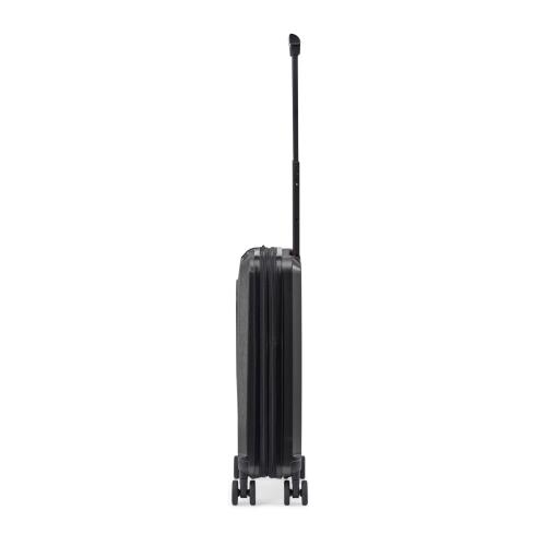 ＜senz＞foldaway by senz carry on trolley 38L