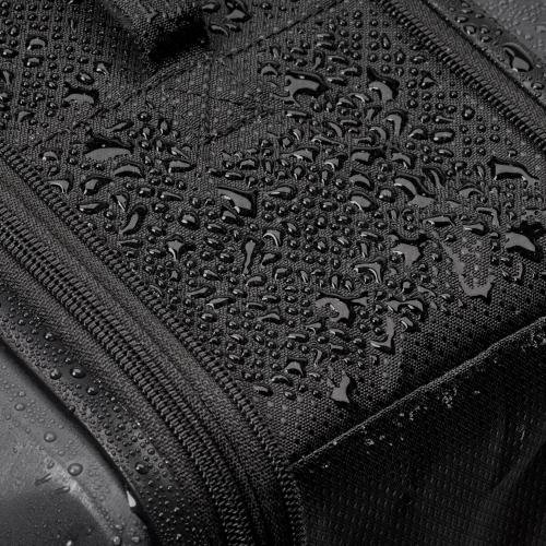 ＜senz＞foldaway by senz carry on trolley 38L