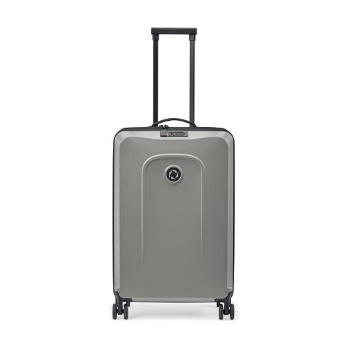 ＜senz＞foldaway by senz check in trolley 60L