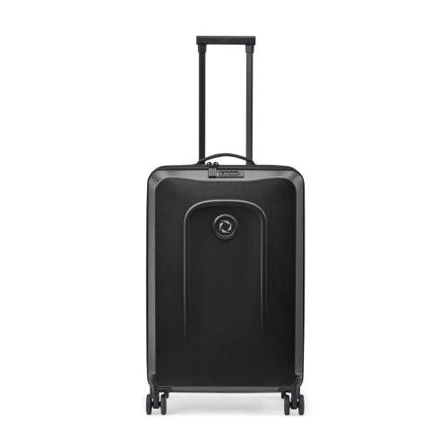 ＜senz＞foldaway by senz check in trolley 60L