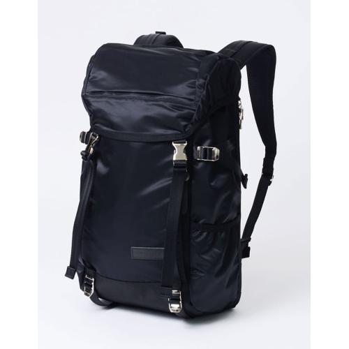 ＜master-piece＞Lightning 02110-v2  FLAP BACK PACK