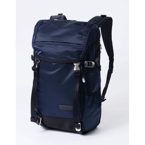 ＜master-piece＞Lightning 02110-v2  FLAP BACK PACK