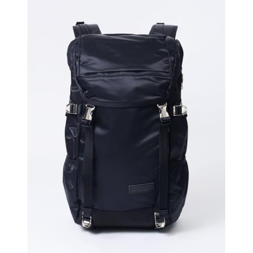 ＜master-piece＞Lightning 02110-v2  FLAP BACK PACK