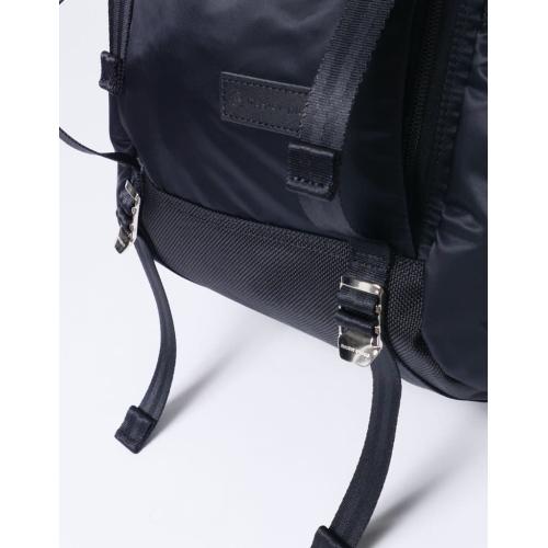＜master-piece＞Lightning 02110-v2  FLAP BACK PACK