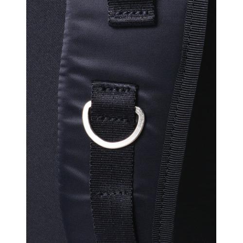 ＜master-piece＞Lightning 02110-v2  FLAP BACK PACK