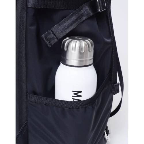 ＜master-piece＞Lightning 02110-v2  FLAP BACK PACK