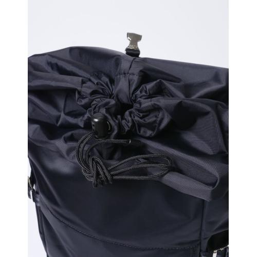 ＜master-piece＞Lightning 02110-v2  FLAP BACK PACK