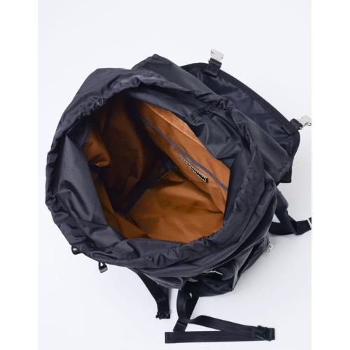 ＜master-piece＞Lightning 02110-v2  FLAP BACK PACK