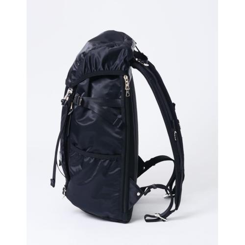 ＜master-piece＞Lightning 02110-v2  FLAP BACK PACK