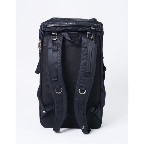 ＜master-piece＞Lightning 02110-v2  FLAP BACK PACK