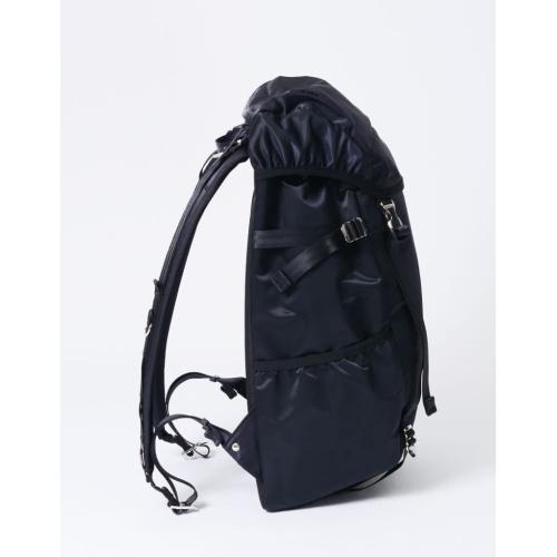 ＜master-piece＞Lightning 02110-v2  FLAP BACK PACK
