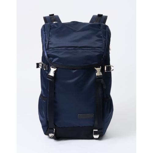 ＜master-piece＞Lightning 02110-v2  FLAP BACK PACK