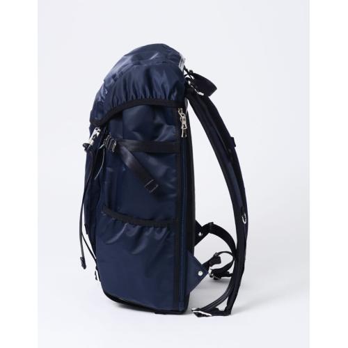 ＜master-piece＞Lightning 02110-v2  FLAP BACK PACK