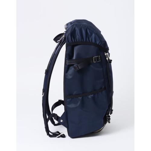 ＜master-piece＞Lightning 02110-v2  FLAP BACK PACK